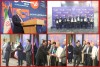 نیشکر با کسب ۱۷ مقام پیشگام روابط‌ عمومی‌های خوزستان شد